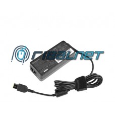 Adaptador Ac Lenovo 65W sem cabo USB precisa RBP-ACLE14CAB